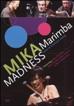 Mika Yoshida - Marimba Madness